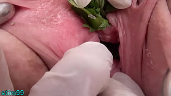 hd sitemap nettles in peehole urethral insertion nettles fisting cunt free