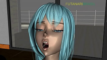 hd sitemap cum in mouth free